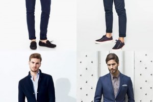 mattana-don-gian-nhung-tinh-te-voi-phong-cach-casual-3