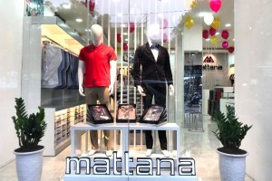 mattana-khai-truong-cua-hang-hai-duong-6