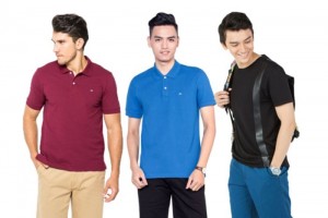 quan-short-kaki–item-than-thien-voi-mua-he-4