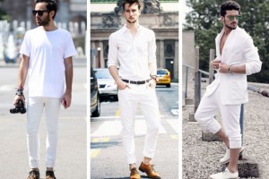 thoai-mai-khi-dien-quan-jeans-vao-mua-he-4