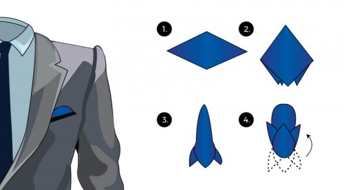quy-ong-nao-cung-can-so-huu-chiec-khan-pocket-square-2