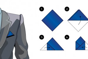 quy-ong-nao-cung-can-so-huu-chiec-khan-pocket-square-3