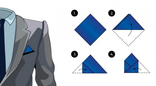 quy-ong-nao-cung-can-so-huu-chiec-khan-pocket-square-3