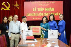may-nha-be-tang-qua-khu-di-tich-1