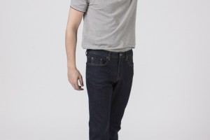 chon-jeans-phu-hop-voi-voc-dang-co-the-phai-manh-1