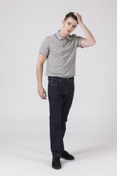 chon-jeans-phu-hop-voi-voc-dang-co-the-phai-manh-1