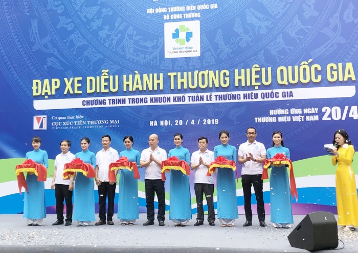 tong-cong-ty-may-nha-be-dap-xe-thuong-hieu-quoc-gia-1