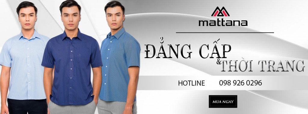 soi mi cao cấp mattana
