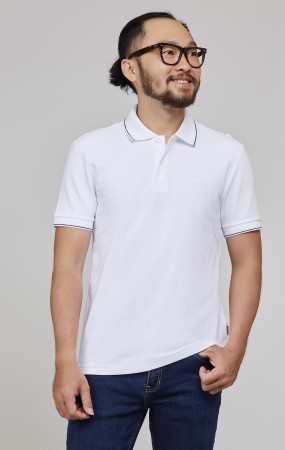 ao_polo_nam_traang_tron_slim_fit_2