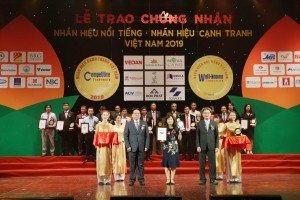 may-nha-be-duoc-chung-nhan-nhan-hieu-noi-tieng-nhan-hieu-canh-tranh