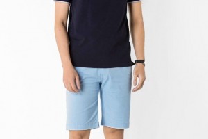 phoi-do-ca-tinh-ao-polo-nam-mattana-4