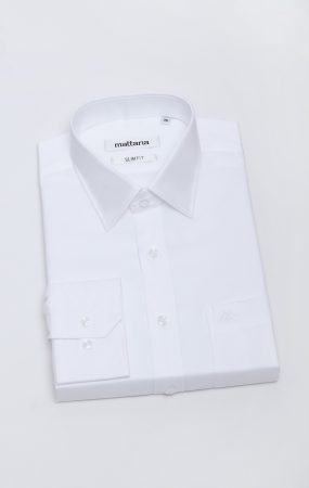 ao_so_mi_nam_slim_fit_trang_dai_tay