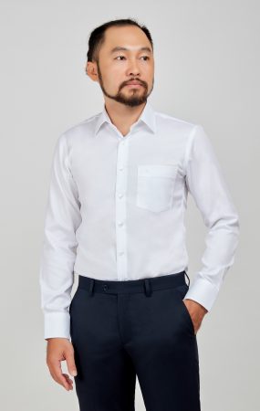 ao_so_mi_nam_slim_fit_trang_dai_tay