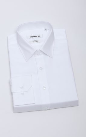 ao_so_mi_nam_slim_fit_trang_dai_tay_khong_tui