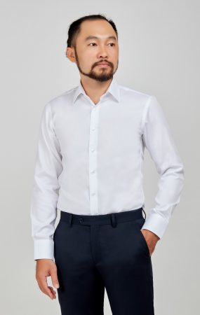 ao_so_mi_nam_slim_fit_trang_dai_tay_khong_tui