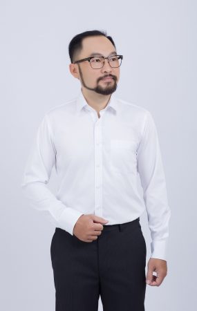 so_mi_nam_dai_tay_regular_trang_tron