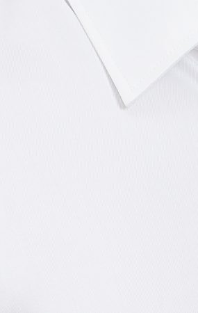 so_mi_nam_dai_tay_slim_fit_khong_tui_trang_tron_3