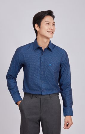 So mi nam dai tay slimfit