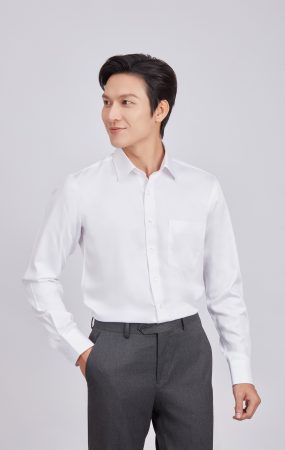 so mi nam slimfit trang tron