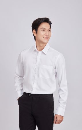 so_mi_nam_dai_tay_regular_trang_hoa_van