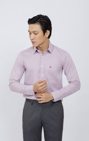 so_mi_nam_dai_tay_slimfit