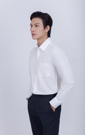 so_mi_nam_dt_slimfit_trang_hoa_van_chim