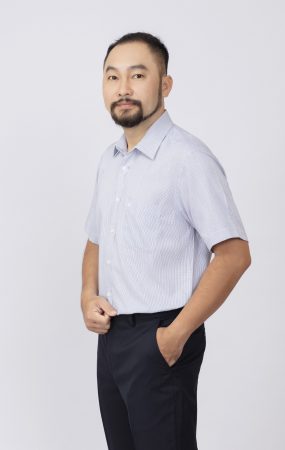 so_mi_nam_ngan_tay_classic