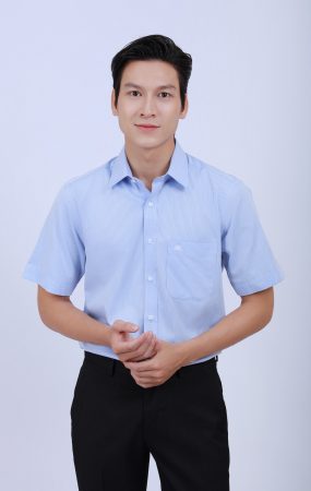 so_mi_nam_ngan_tay_classic