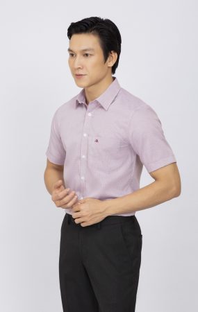 so_mi_nam_ngan_tay_slimfit