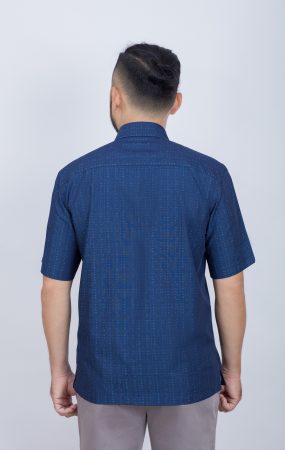 so_mi_nam_nt_casual_vat_ngang_4