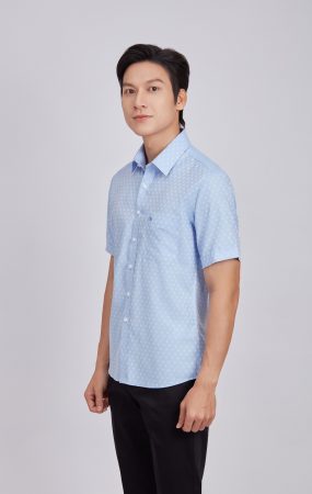 so_mi_nam_nt_regular_vat_ngan