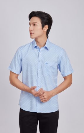 so_mi_nam_ngan_tay_regular_vat_ngan