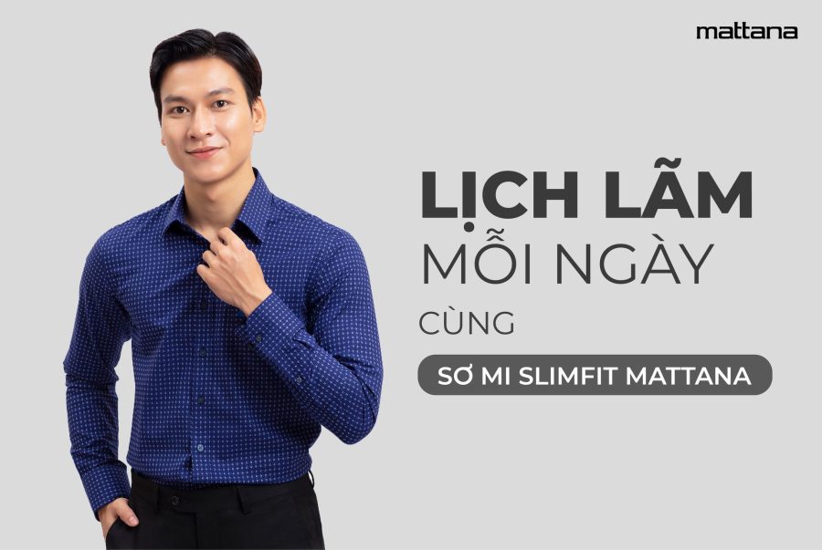 485883830 1083971187091863 7705727029514218450 n