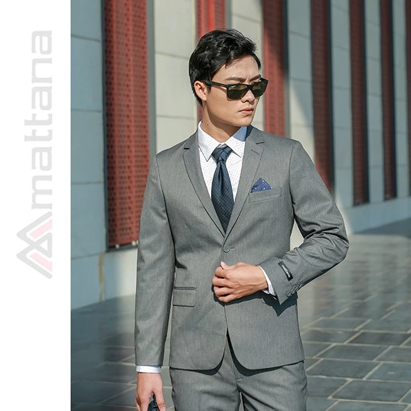 74fb5cd764fa3da8a070bd86ad23c54e