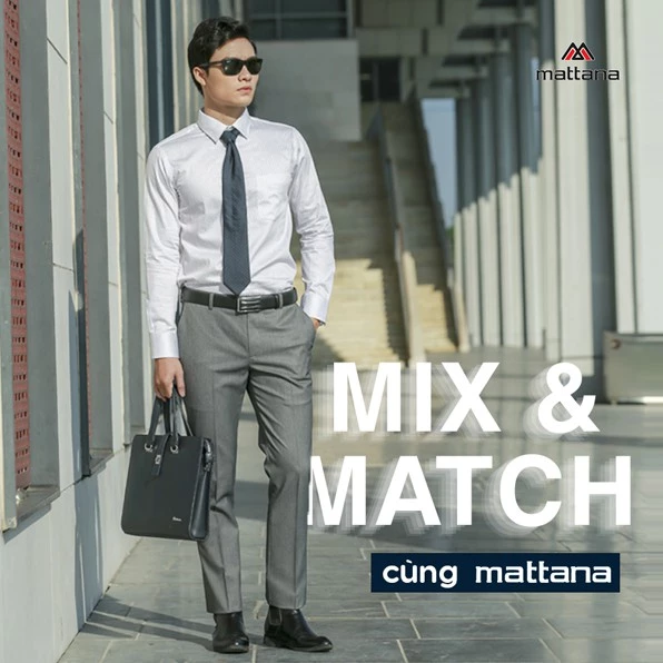 a4fb0ca25f4a3a3a610e02187b614170