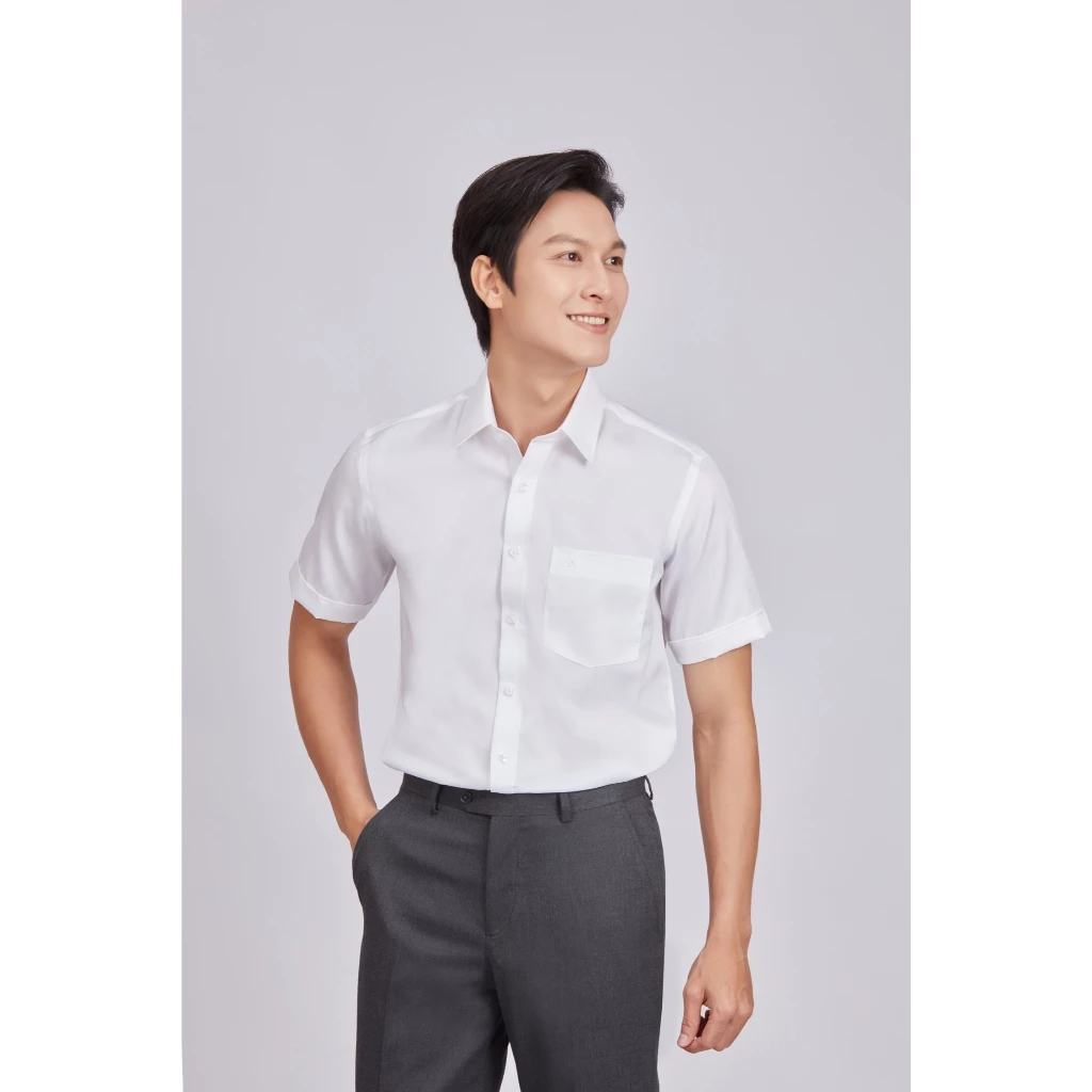 vn 11134207 820l4 metpu7ckjf9hf3