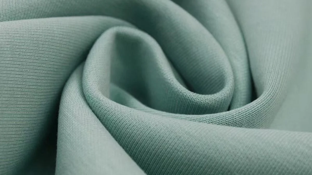 Vải Cotton Là Gì Tất Tần Tật Về Chất Vải Phổ Biến Nhất 2 Nguồn gốc vải cotton