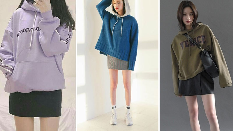 ao hoodie nu co nhung dang nao goi y 10 cach phoi do voi ao hoodie nu 202205251040467557