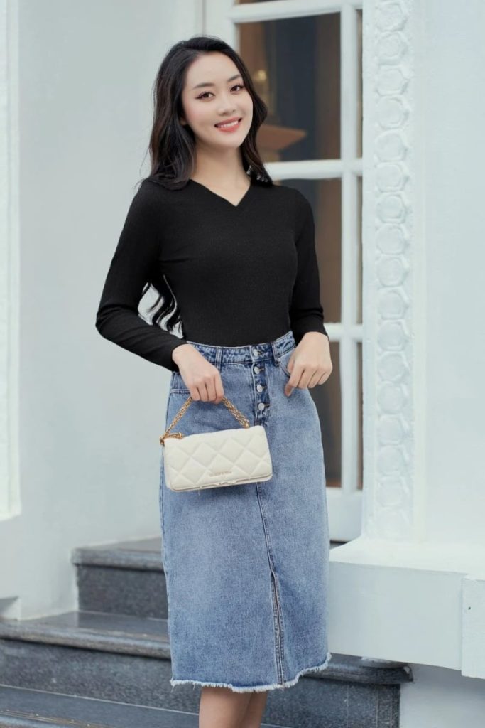 ao thun tay dai 10.jpg 96a9e9c61fe741b3bb2a521de34984d3
