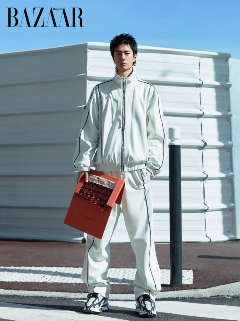 athleisure la gi 1814