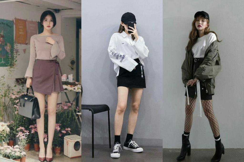 bo tui ngay 5 cach an mac don gian ma dep cho nu ddbe384795dc4b6c81bca7e37942f5a9