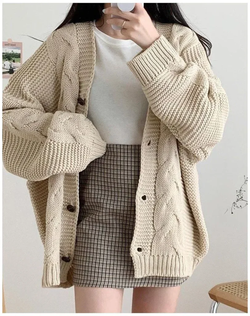cach mix ao cardigan dang dai 9 jpg 1697702505 19102023150145