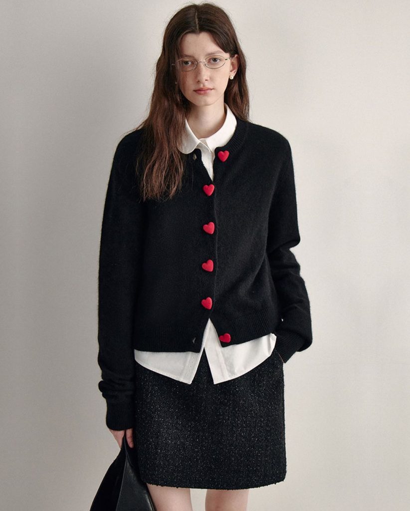 cardigan formal studio 17265595230171716997660