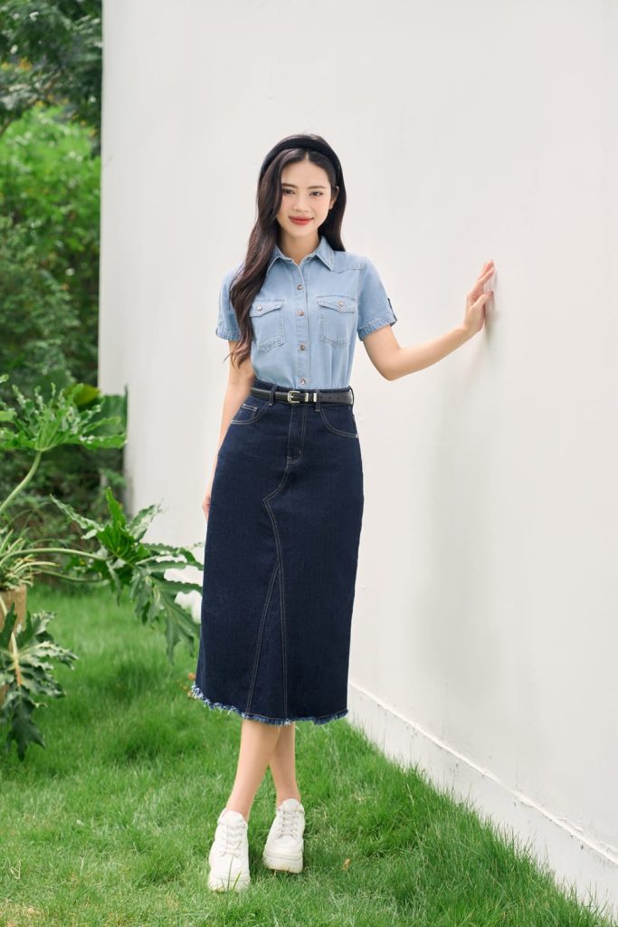 chan vay jean 2 1bfe5a9c2b7242d0bd62f07dc4c38cfd