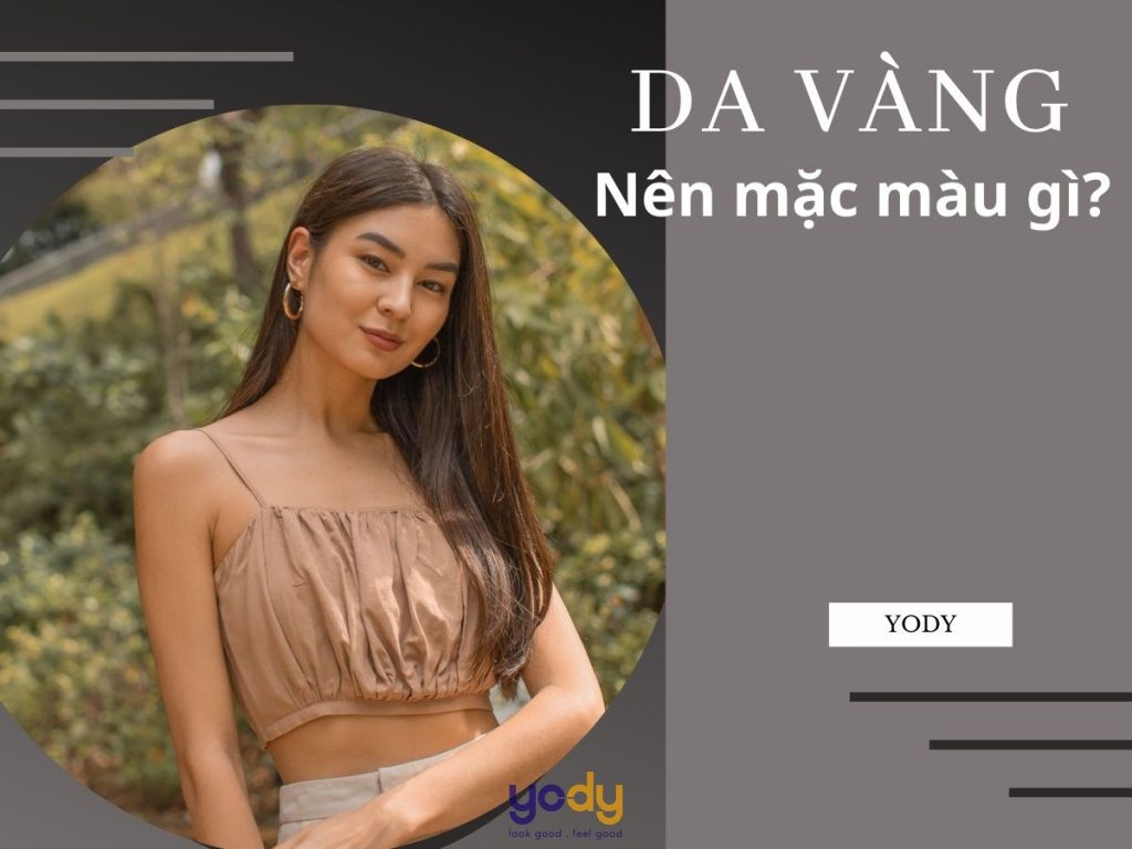 da vang nen mac mau gi 1876