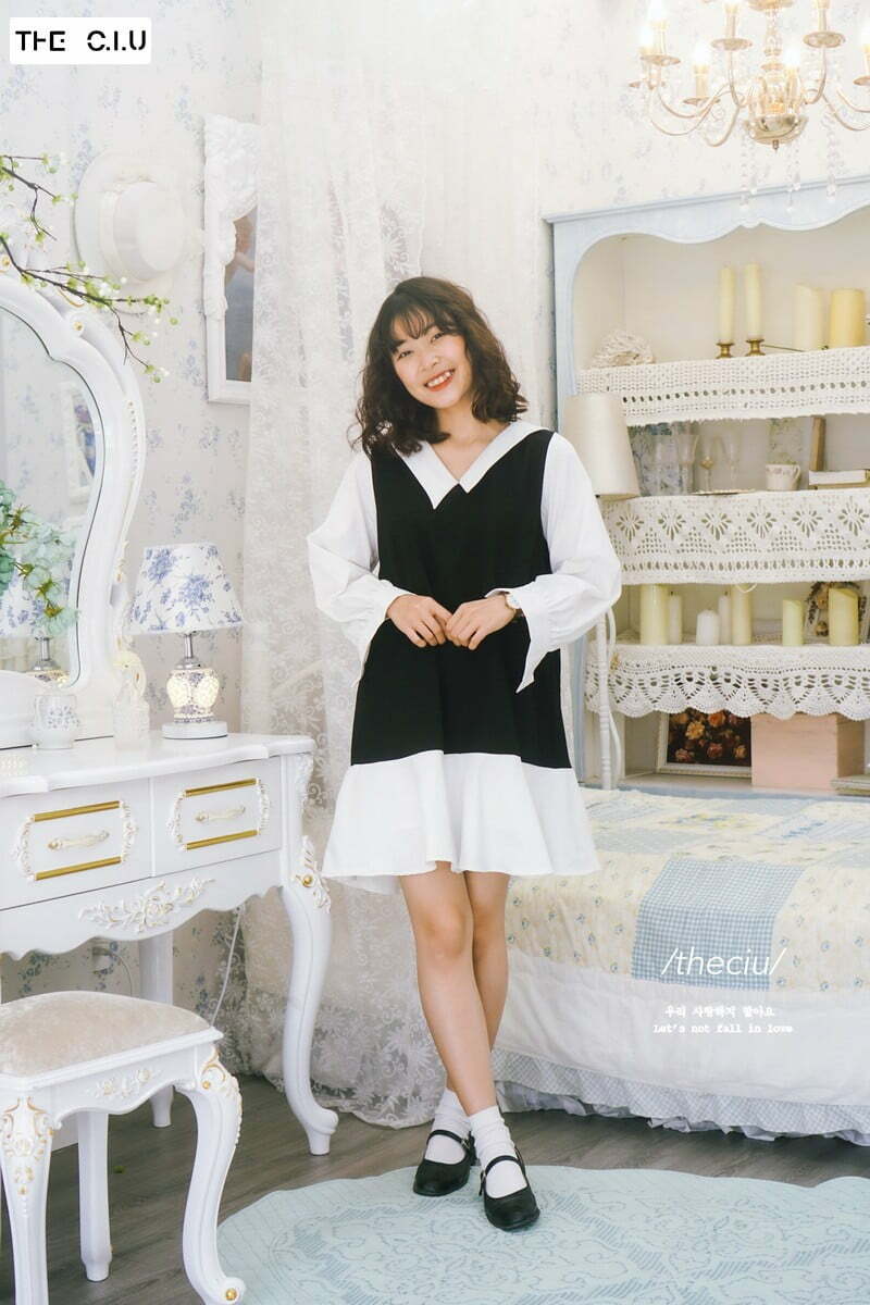 babydoll là gì
