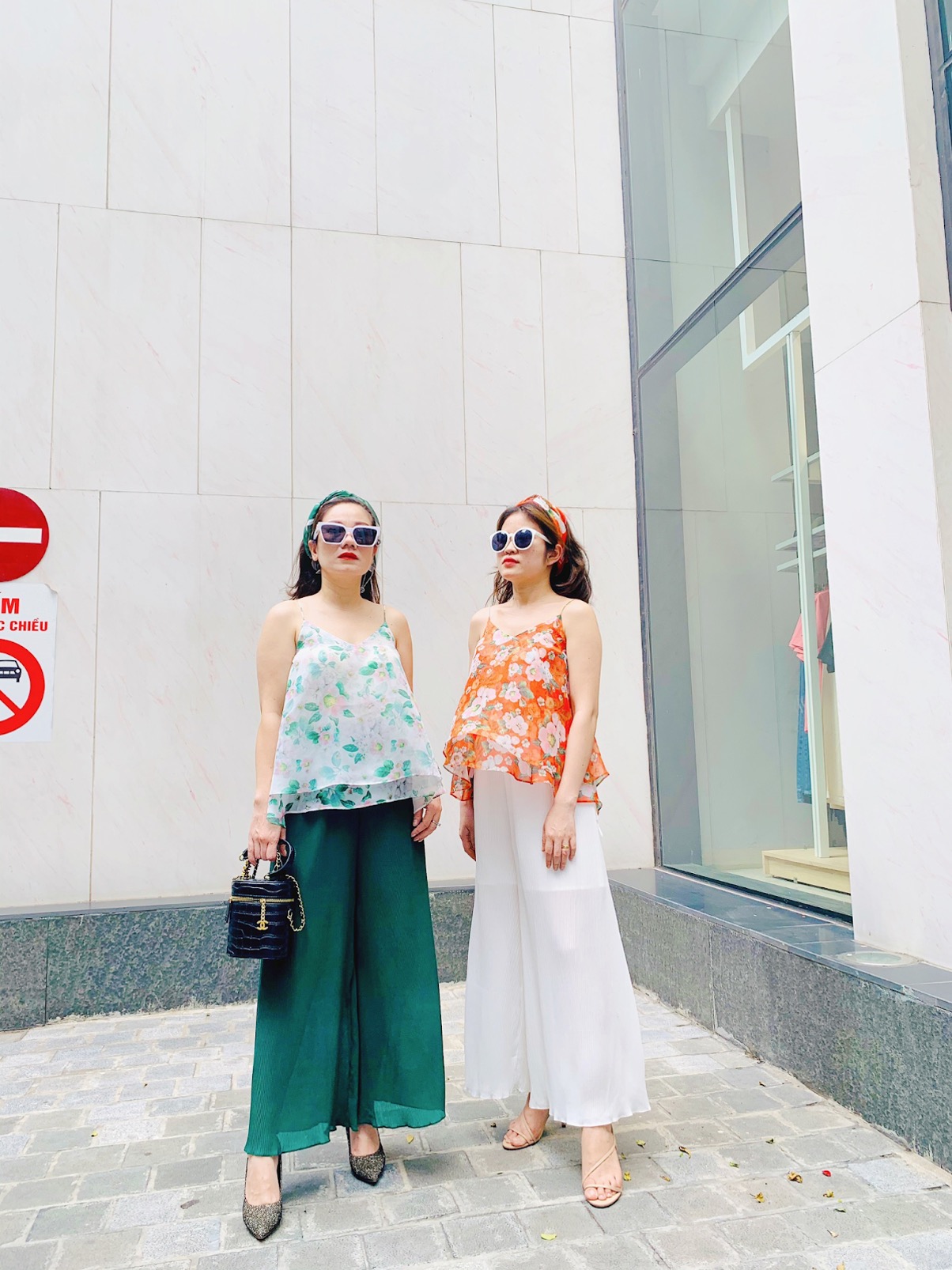 Bikini cho người béo bụng