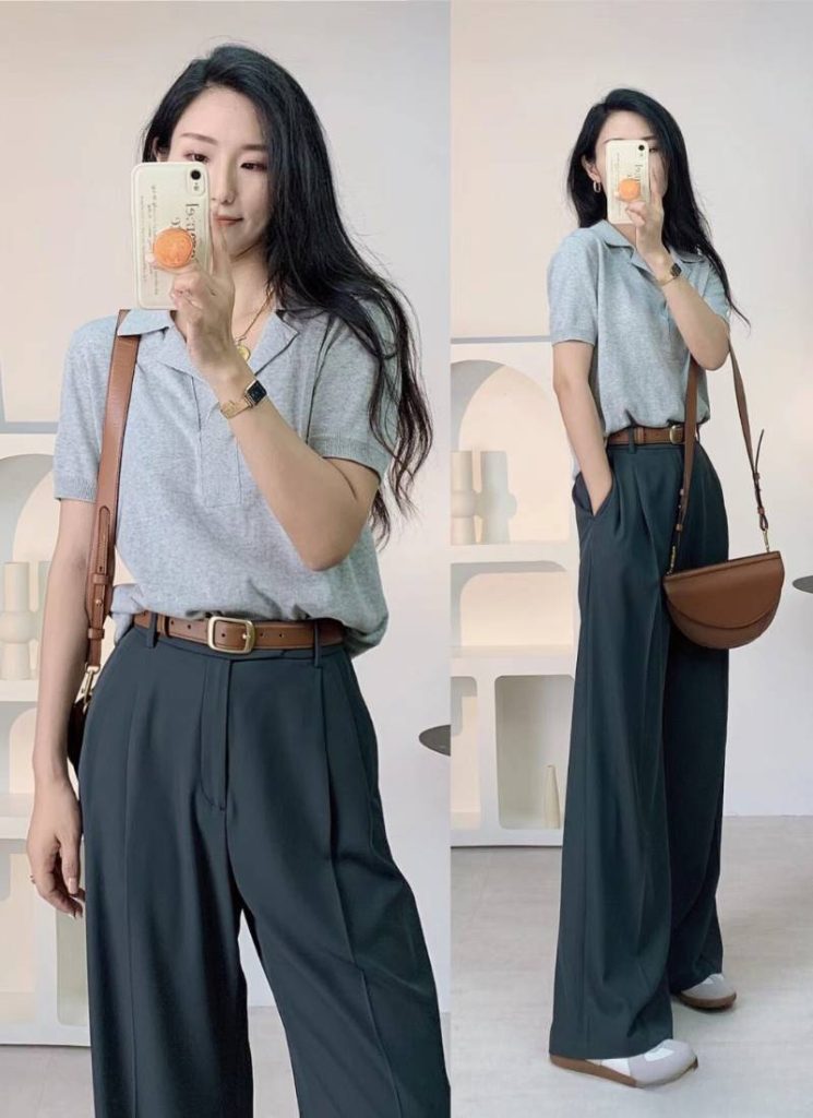 h phoi do voi quan ong suong nu 1 4 1d1696478cc14d2480e88cda79c91d14