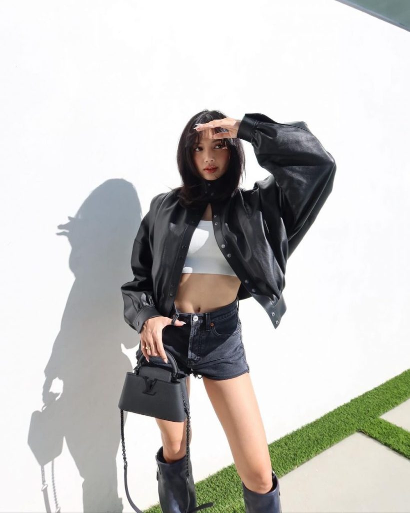 harper bazaar cach phoi do dep cho nu di choi 1 e1714276682794