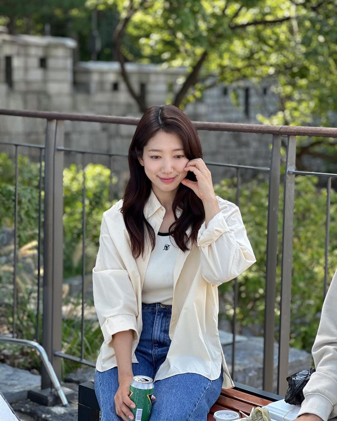 outfit đẹp cho nữ